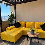 City View - Luxury Apartment - Sanador Victoriei